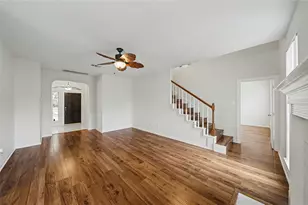 1202 Woodley Bend, Sugar Land, TX 77479 - Photo 18