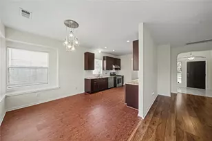 1202 Woodley Bend, Sugar Land, TX 77479 - Photo 12