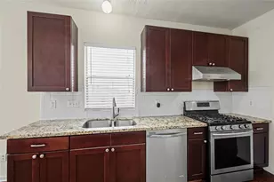 1202 Woodley Bend, Sugar Land, TX 77479 - Photo 16