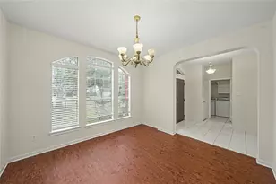1202 Woodley Bend, Sugar Land, TX 77479 - Photo 10