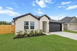 4408 Ledge Ct, Conroe, TX 77303 - Photo 2