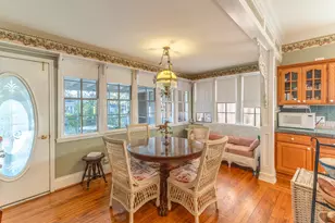 6184 E Fm 485, Cameron, TX 76520 - Photo 30