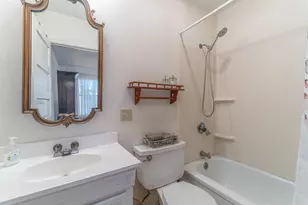 6184 E Fm 485, Cameron, TX 76520 - Photo 26