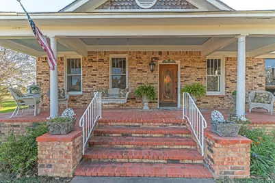 6184 E Fm 485, Cameron, TX 76520 - Photo 2