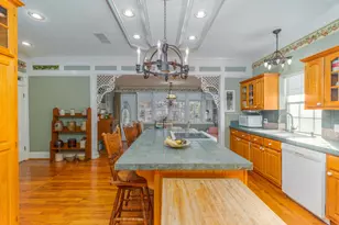 6184 E Fm 485, Cameron, TX 76520 - Photo 32