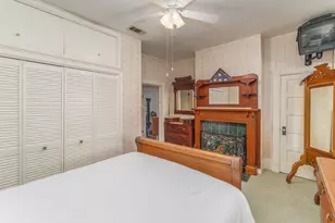 6184 E Fm 485, Cameron, TX 76520 - Photo 22