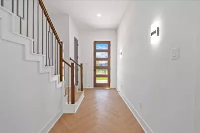 4117 Shelby Circle #B, Houston, TX 77051 - Photo 2