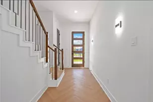 4117 Shelby Cir, Houston, TX 77051 - Photo 2