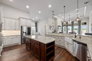 19219 Spotted Bass Ln, Cypress, TX 77433 - Photo 16