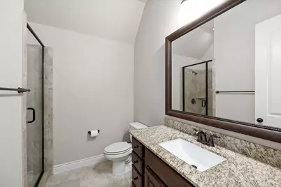 19219 Spotted Bass Lane, Cypress, TX 77433 - Photo 36