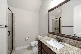 19219 Spotted Bass Ln, Cypress, TX 77433 - Photo 36