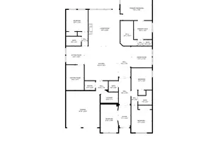 19219 Spotted Bass Ln, Cypress, TX 77433 - Photo 48