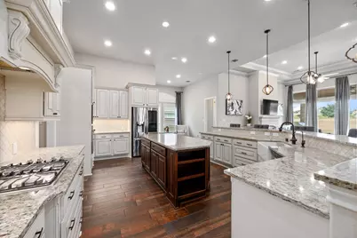 19219 Spotted Bass Lane, Cypress, TX 77433 - Photo 14