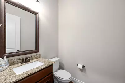 19219 Spotted Bass Lane, Cypress, TX 77433 - Photo 30