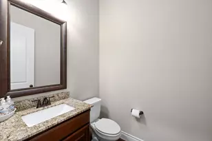 19219 Spotted Bass Ln, Cypress, TX 77433 - Photo 30