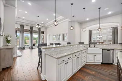19219 Spotted Bass Lane, Cypress, TX 77433 - Photo 18