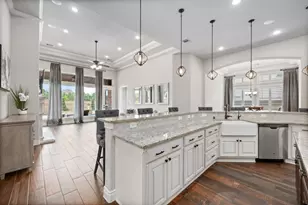 19219 Spotted Bass Ln, Cypress, TX 77433 - Photo 18