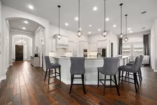 19219 Spotted Bass Ln, Cypress, TX 77433 - Photo 10