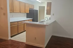 10689 Braes Bend Dr, Houston, TX 77071 - Photo 8
