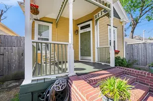 1317 Summer St, Houston, TX 77007 - Photo 2