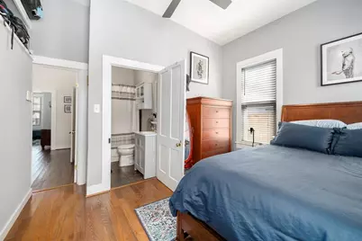 1317 Summer Street, Houston, TX 77007 - Photo 10