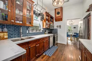 1317 Summer St, Houston, TX 77007 - Photo 8