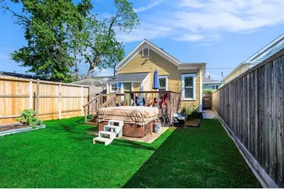 1317 Summer Street, Houston, TX 77007 - Photo 16
