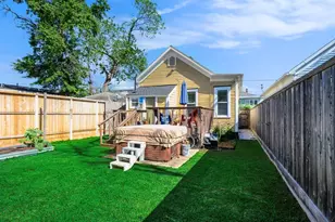 1317 Summer St, Houston, TX 77007 - Photo 16