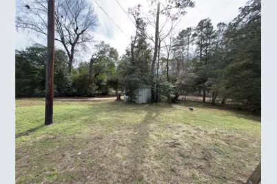 257 County Road 2142C, Cleveland, TX 77327 - Photo 6