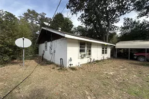 257 Co Rd 2142C, Cleveland, TX 77327 - Photo 2