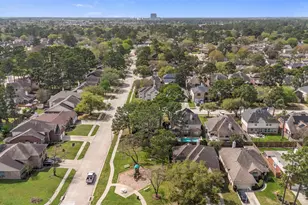 17102 Mountain Crest Dr, Spring, TX 77379 - Photo 36