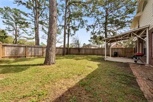17102 Mountain Crest Dr, Spring, TX 77379 - Photo 30