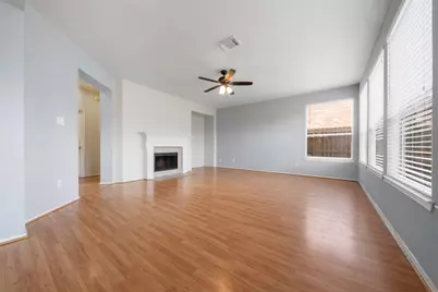 17102 Mountain Crest Drive, Spring, TX 77379 - Photo 6