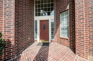 17102 Mountain Crest Dr, Spring, TX 77379 - Photo 2