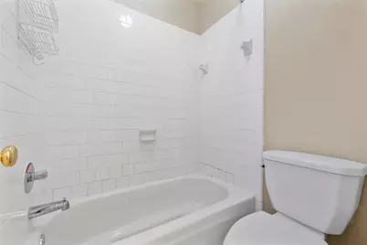 17102 Mountain Crest Drive, Spring, TX 77379 - Photo 26