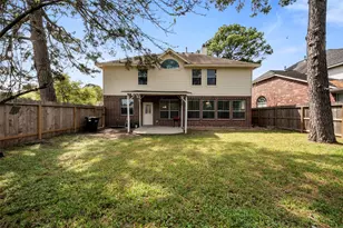 17102 Mountain Crest Dr, Spring, TX 77379 - Photo 28