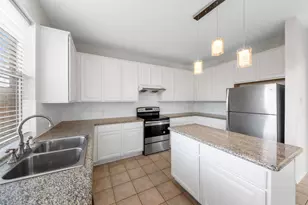 17102 Mountain Crest Dr, Spring, TX 77379 - Photo 8