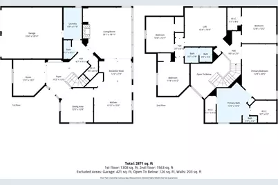 17102 Mountain Crest Drive, Spring, TX 77379 - Photo 44