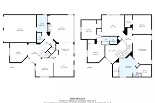 17102 Mountain Crest Dr, Spring, TX 77379 - Photo 44