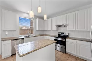 17102 Mountain Crest Dr, Spring, TX 77379 - Photo 10