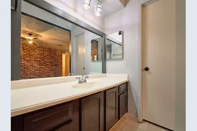 3618 Filmore Lane, Deer Park, TX 77536 - Photo 16