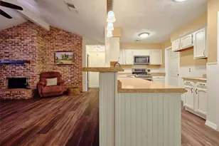3618 Filmore Ln, Deer Park, TX 77536 - Photo 8