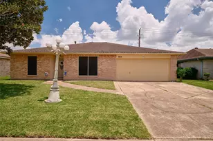 3618 Filmore Ln, Deer Park, TX 77536 - Photo 1
