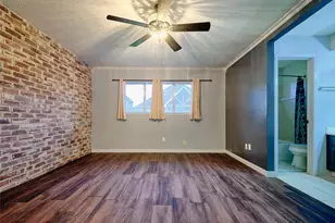 3618 Filmore Ln, Deer Park, TX 77536 - Photo 14