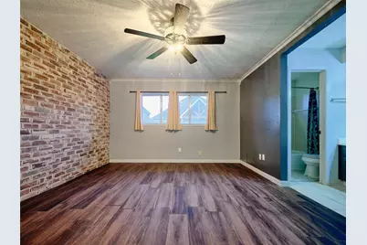 3618 Filmore Lane, Deer Park, TX 77536 - Photo 14
