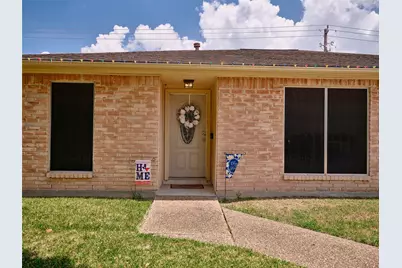 3618 Filmore Lane, Deer Park, TX 77536 - Photo 4