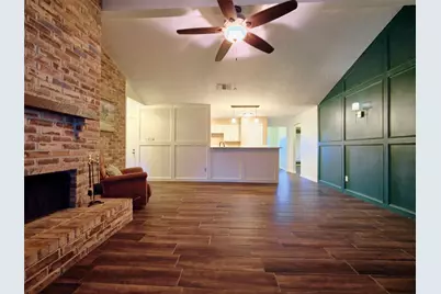 3618 Filmore Lane, Deer Park, TX 77536 - Photo 10