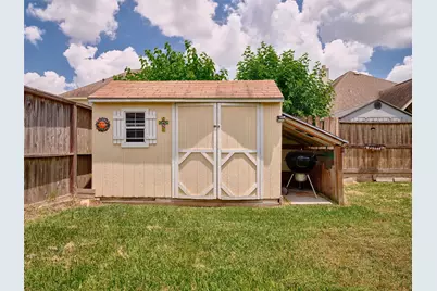 3618 Filmore Lane, Deer Park, TX 77536 - Photo 26