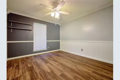 3618 Filmore Lane, Deer Park, TX 77536 - Photo 18