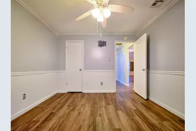 3618 Filmore Lane, Deer Park, TX 77536 - Photo 16